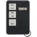 BMW Remote Transmitter 3 Button A269ZUA071
