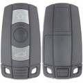 BMW Smart - Intelligent Key 3 Button KR55WK49147
