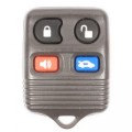 Ford Remote Transmitter 4 Button CWTWB1U311/343/313