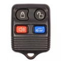 Ford Remote Transmitter 4 Button CWTWB1U331