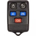 Ford Remote Transmitter 5 Button CWTWB1U551