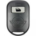Chevrolet Remote Transmitter 1 Button PNZ0202T