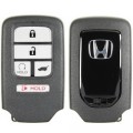 Honda Smart Key 5B Hatch / "Hold" Remote Start - FCC- KR5V2X V44
