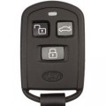 Hyundai Keyless Entry Remote 3 Button PINHACOEF311T