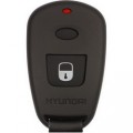 Hyundai Remote Transmitter 2 Button 
