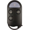 Infiniti Remote Transmitter 4 Button A269ZUA073
