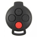 Smart Remote head key 4 Button KR55WK45144