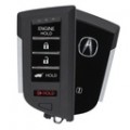 Acura Smart Key 5B Hatch Hold / Remote Start - FCC KR5BTP