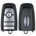 Ford Smart Key 5B Side Door - M3N-A3C054338
