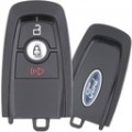 Ford Smart Key - 3 Button M3N-A3C108397