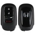 Honda Smart Key 5B Hatch / Remote Start FCC-KR5TP-4
