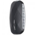 Genesis Smart Key 8B - TQ8-FOB-4F53U