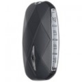 Genesis Smart Key 8B - TQ8-FOB-4F53M