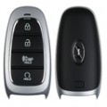 Hyundai Smart Key 4B Starter TQ8-FOB-4F27