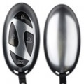  Hyundai Smart Key 4B Remote Start - TQ8-FOB-4F61M43
