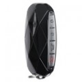 Genesis Smart Key 5B - TQ8-FOB-4F75M44
