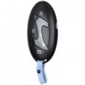 Hyundai Smart Key 4B Trunk - NYOMBEC7FOB2208
