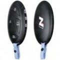 Hyundai Smart Key 7B Hatch / Remote Start / Park Assist - TQ8-FOB-4F69U44