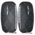 Genesis Smart Key - TQ8-FOB-4F53U