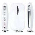 Genesis Smart Key 5B - TQ8-FOB-4F75M44