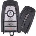 Ford Raptor Smart - Intelligent Key 5 Button Tailgate / Remote Start - FCC M3N-A2C931426 