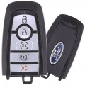 Ford Smart Key 5B Hatch / Starter   M3N-A3C108397