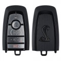 Ford Cobra Smart Key 5B Trunk/Starter w/ Motion Sensing FCC M3N-A3C054339