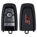 Ford ST Smart Key 4B Trunk - FCC M3N-A2C931423
