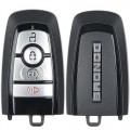 Ford Bronco Smart Key 4B Remote Start - FCC M3N-A2C931426