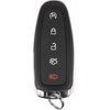 Ford Smart - Intelligent Key 5 Button Trunk / Remote Start - FCC M3N5WY8609
