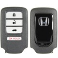 Honda Smart Key 4B Trunk - FCC-ACJ932HK1310A