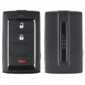  Jeep Smart Key 3B - M3NWXF0B1