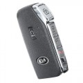Kia Smart Key 5B Hatch / Starter - TQ8-FOB-4F34