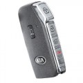 Kia Smart Key 5B Trunk / Starter - TQ8-FOB-4F34 (YG PE)