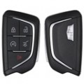  Cadillac Smart Key 5B Hatch / Starter - YG0G20TB1