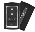 Jeep Smart Key 5B-  M3NWXF0B1