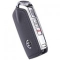 Kia Smart Key 4B Trunk - TQ8-FOB-4F15 