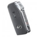 Kia Smart Key 5B Hatch / Starter - SY5MQ4FGE05