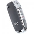 Kia Remote Flip Key 3B - SY5SKRGE03 - MQ4A-3BT-TP