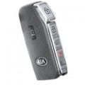 Kia Smart Key 5B Trunk / Starter - CQOFD00790
