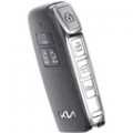  Kia Smart Key 7B - SY5KA4FGE07