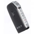 Kia Smart Key 5B Remote Start - TQ8-FOB-4F46 (CK PE)