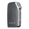 Kia Smart Key 4B Trunk - CQOFN01050 