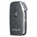  Kia Smart Key 4B Remote Start - SY5MQ4AFGE04
