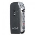 Kia Smart Key 5B Hatch/Remote Start - SY5MQ4FGE05