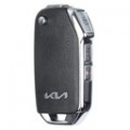 Kia Flip Key 3B SY5SKRGE03 