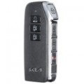 Kia Smart Prox Key 7B - FD01340