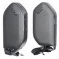 Kia Smart Prox Key 4B - TQ8-FOB-4F71