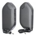 Kia Smart Prox Key 5B - TQ8-FOB-4F71