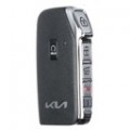 Kia Smart Key 5B Hatch / Remote Start